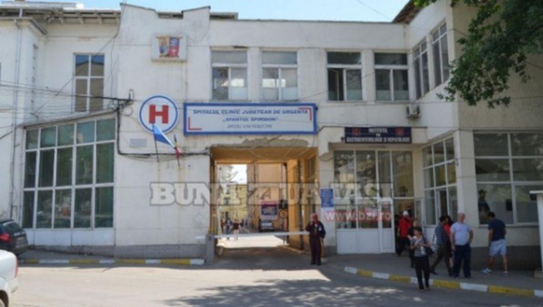 Femeie Din Heci In Coma De Gradul Iv Bzi Ro