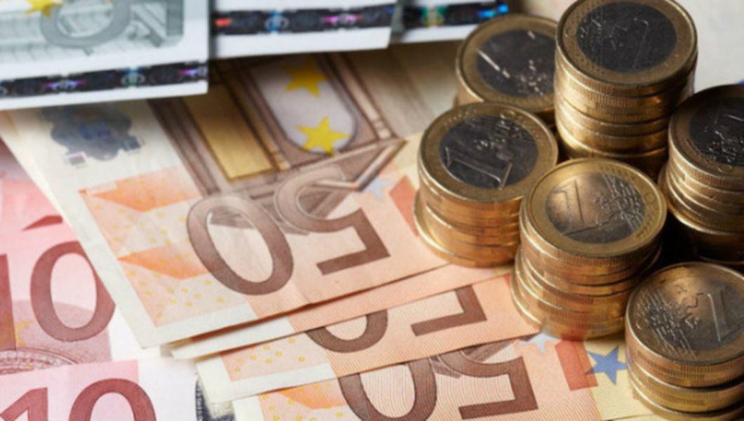 Romania Nu Indeplineste Criteriile Pentru Adoptarea Monedei Euro Bzi Ro