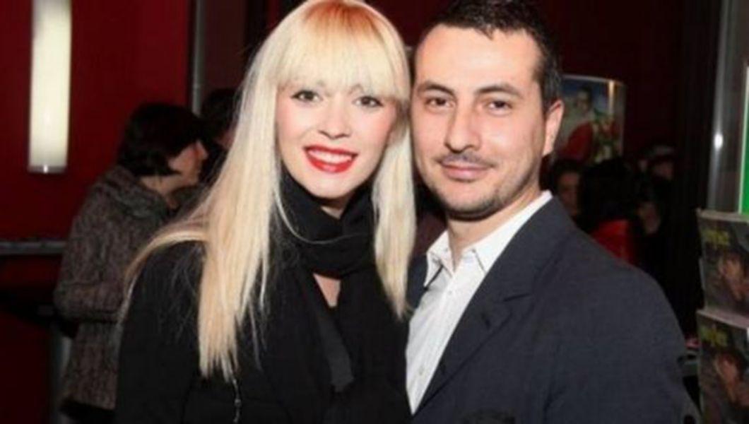 Ipoteza Soc In Cazul Divortului Dintre Diana Dumitrescu Si Ducu Ion Care Ar Fi Motivul Buna Ziua Iasi Bzi Ro