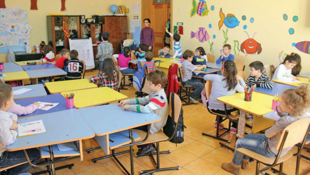 Topul Celor Mai Cautate Gradinite Scoli Licee Si Colegii Din Iasi Datele Sunt Esentiale Si Vizeaza Mii De Parinti Si Copii Buna Ziua Iasi Bzi Ro