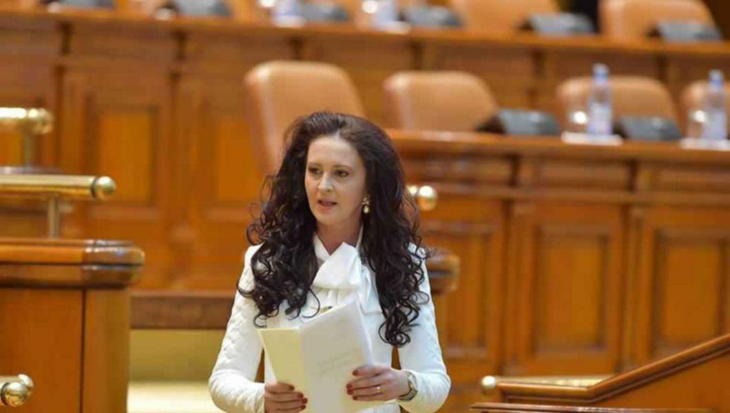 Anunt Facut De Ministrul Pentru Romanii De Pretutindeni Statul Roman Trebuie Sa Le Creeze Posibilitatea Romanilor Din Straintate Sa Voteze Buna Ziua Iasi Bzi Ro