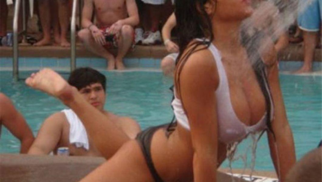 Tricouri Ude Galerie Foto Buna Ziua Iasi Bzi Ro