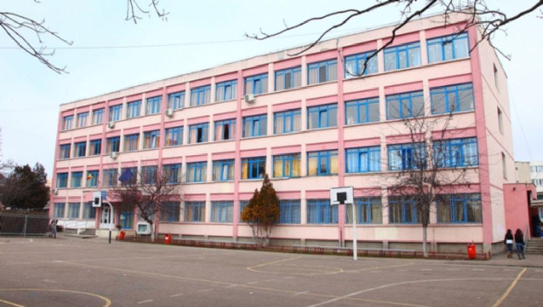 Concursul National Proiecte De Mediu Editia A 20 A Organizat La Scoala Gimnaziala Bogdan Petriceicu Hasdeu Iasi Buna Ziua Iasi Bzi Ro