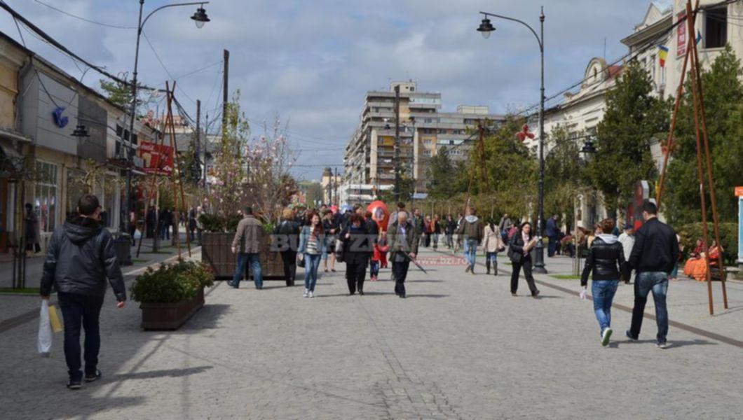 Inca Un Medic Socheaza Prin Opulenta Vezi Ce Vila Impresionanta Detine In Oras Foto Buna Ziua Iasi Bzi Ro