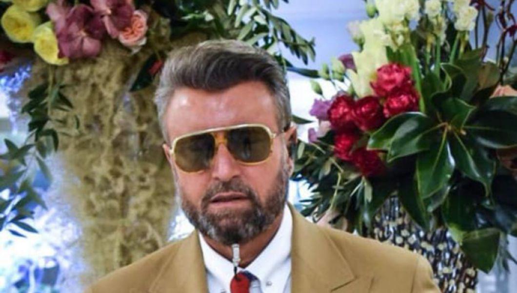 Cine Sunt Mostenitorii Lui Catalin Botezatu Designerul A Recunoscut Cati Copii Are Sunt Cu Mame Diferite Buna Ziua Iasi Bzi Ro