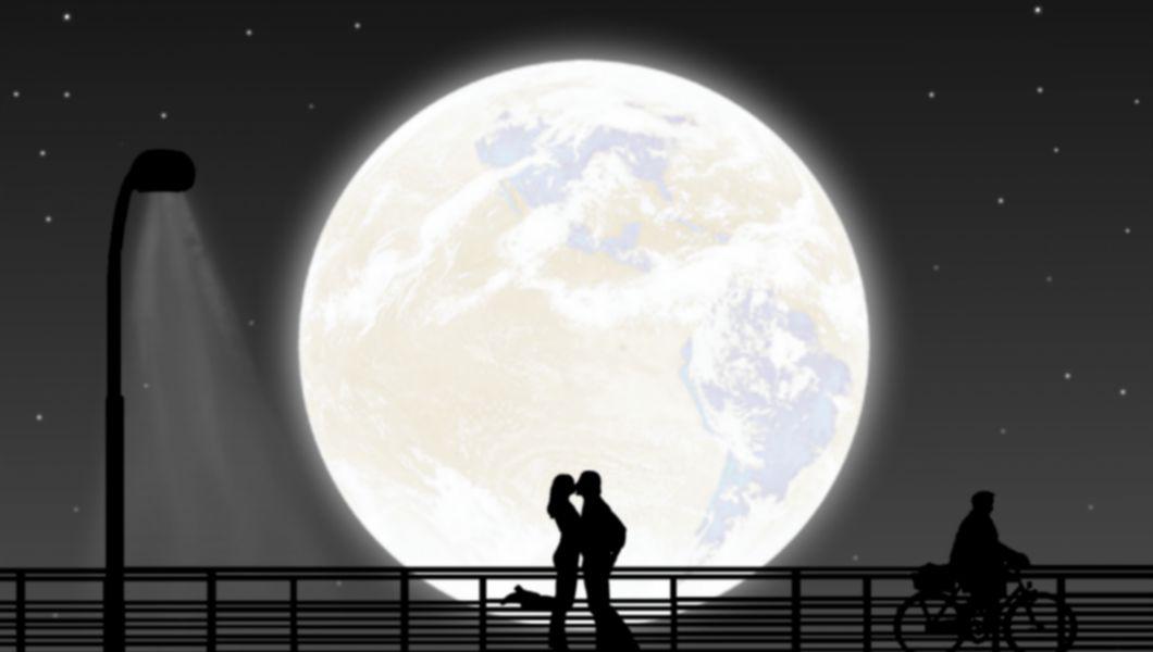 Horoscop Dragoste Saptamana 17 23 Iunie 2019 Ce Aduc Luna Plina In Sagetator Si Solstitiul De Vara Buna Ziua Iasi Bzi Ro