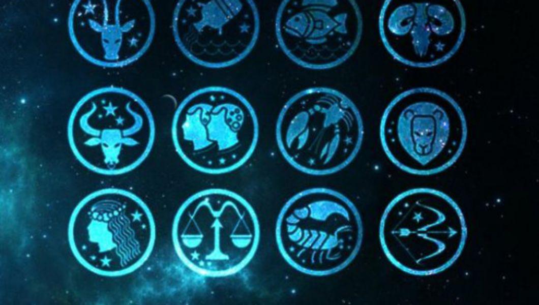 Horoscop 18 Iunie 2019 Acesti Nativi Au Noroc In Dragoste Sfat Evitati Confruntarile Buna Ziua Iasi Bzi Ro