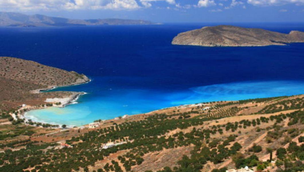Un Fenomen Fara Precedent Din Marea Mediterana Ii Sperie Pe Cercetatori Buna Ziua Iasi Bzi Ro