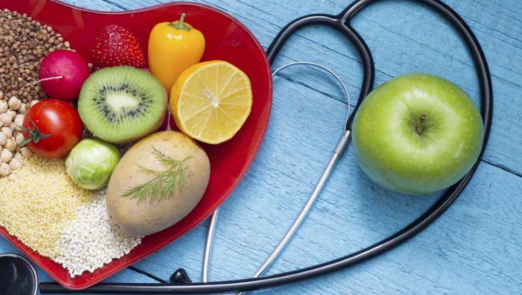 Cum Poti Scadea Colesterolul Fara Medicament Buna Ziua Iasi Bzi Ro