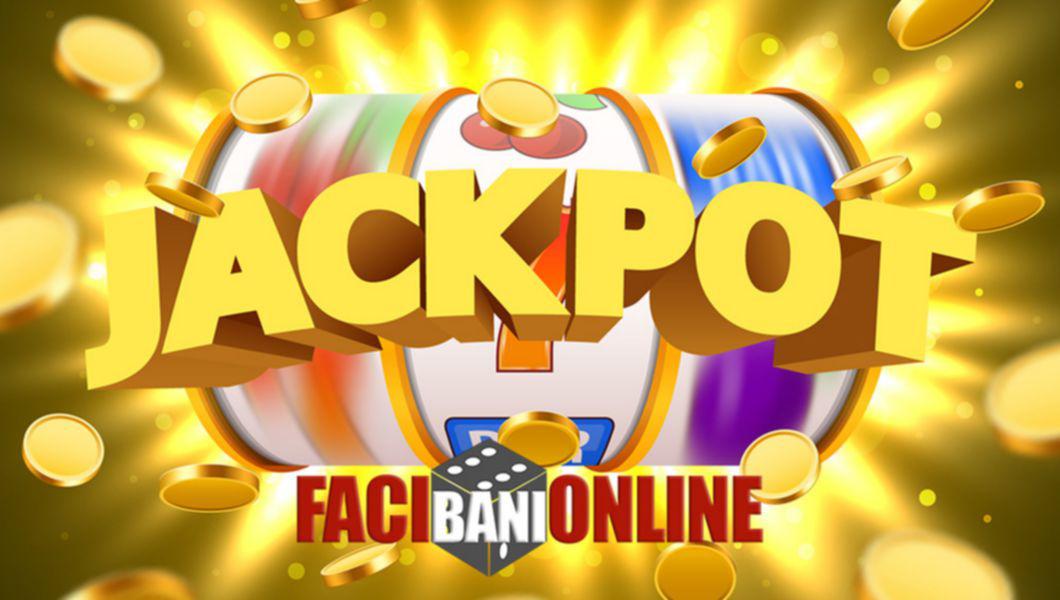 Cum Sa Faci Bani Pe Net Acum Bzi Ro