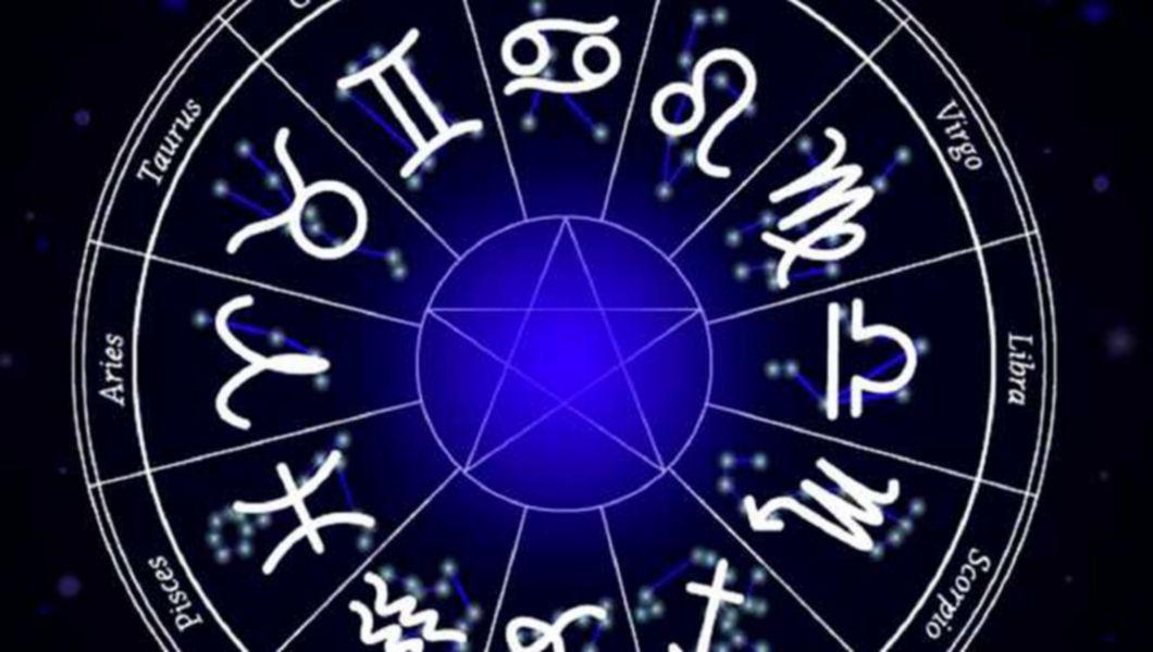 Horoscop Zilnic Horoscopul Zilei De 20 Iunie 2019 Neptun Retrogradeaza In Zodia Pesti Buna Ziua Iasi Bzi Ro