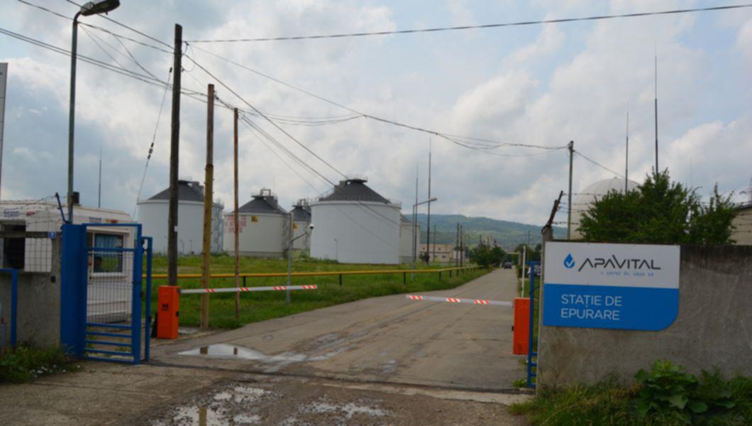 Dezvaluiri Bomba Jaf De Proportii Uriase Dat De Un Grup De Afaceristi Italieni La Iasi Buna Ziua Iasi Bzi Ro