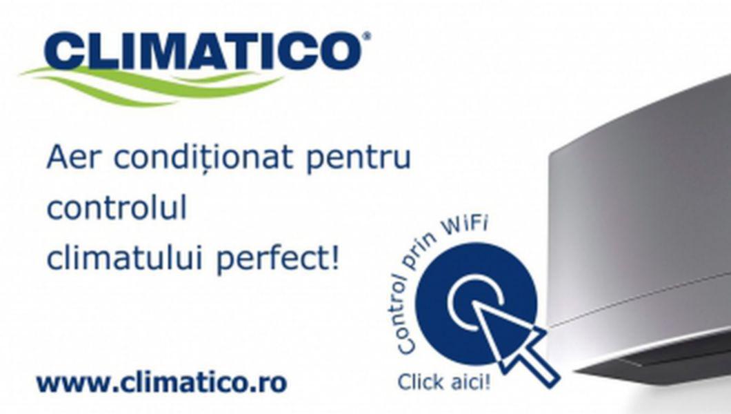 Cum Sa Mentii O Temperatura Optima Intr O Vara Care Se Anunta Caniculara Buna Ziua Iasi Bzi Ro
