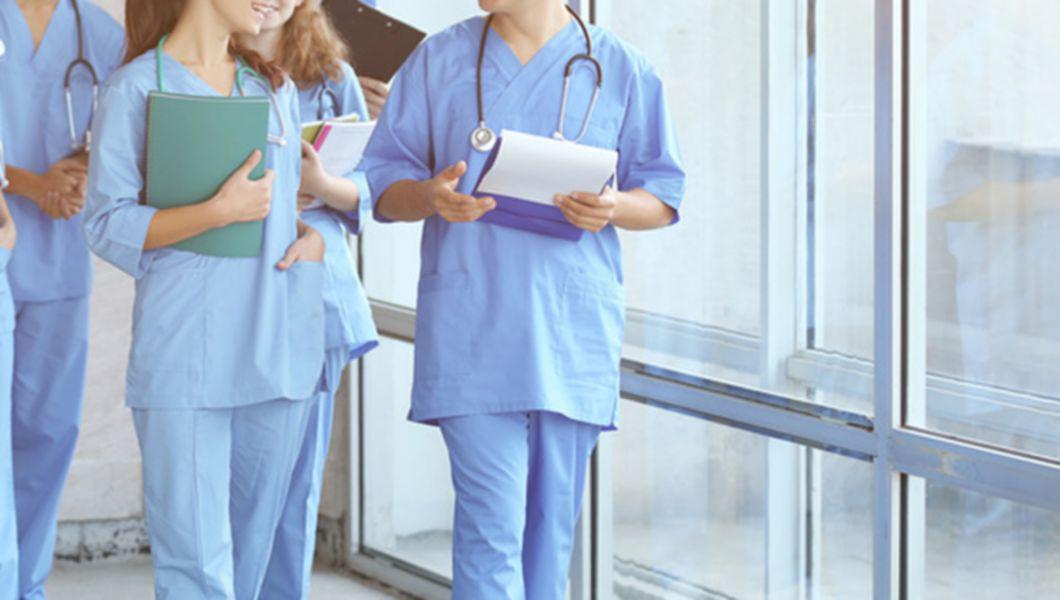 Scoala Postliceală Sanitară De Stat Grigore Ghica Vodă Iasi Posts Facebook