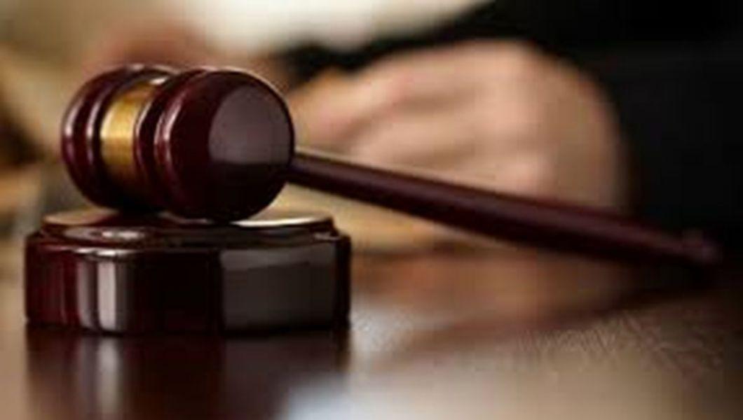 Parchetul De Pe Langă Judecătoria Iasi Au Fost Soluţionate Trei Dosare Penale Pentru Zădărnicerea Combaterii Bolilor Buna Ziua Iasi Bzi Ro