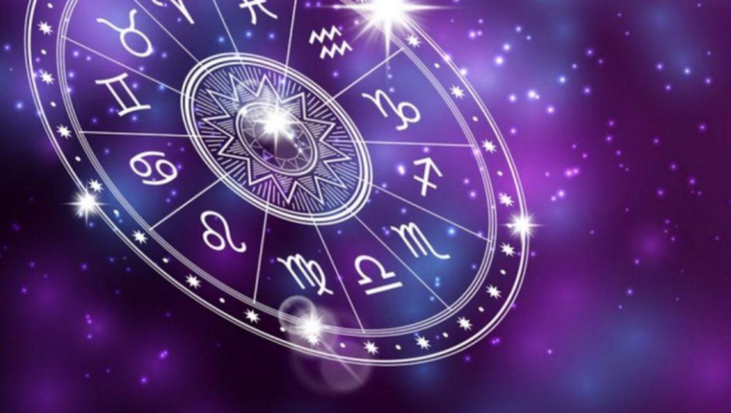 Horoscop 25 Iunie 2019 Astazi Te Cuprinde O Dorinta Da Curs Acesteia Buna Ziua Iasi Bzi Ro