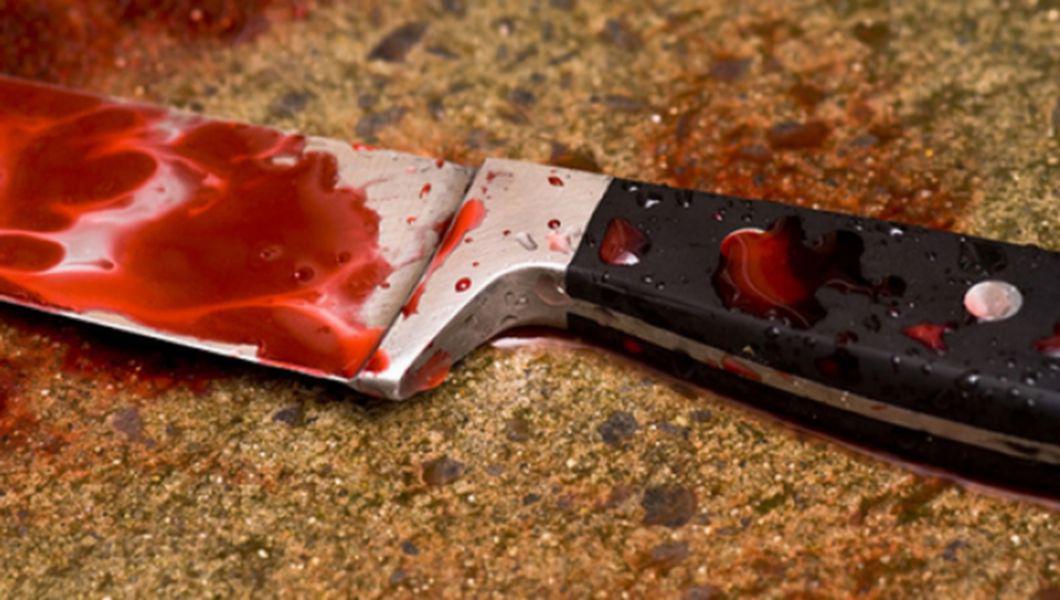Un Batran De 81 Ani Si A Casapit Sotia Cu Un Cutit Buna Ziua Iasi Bzi Ro