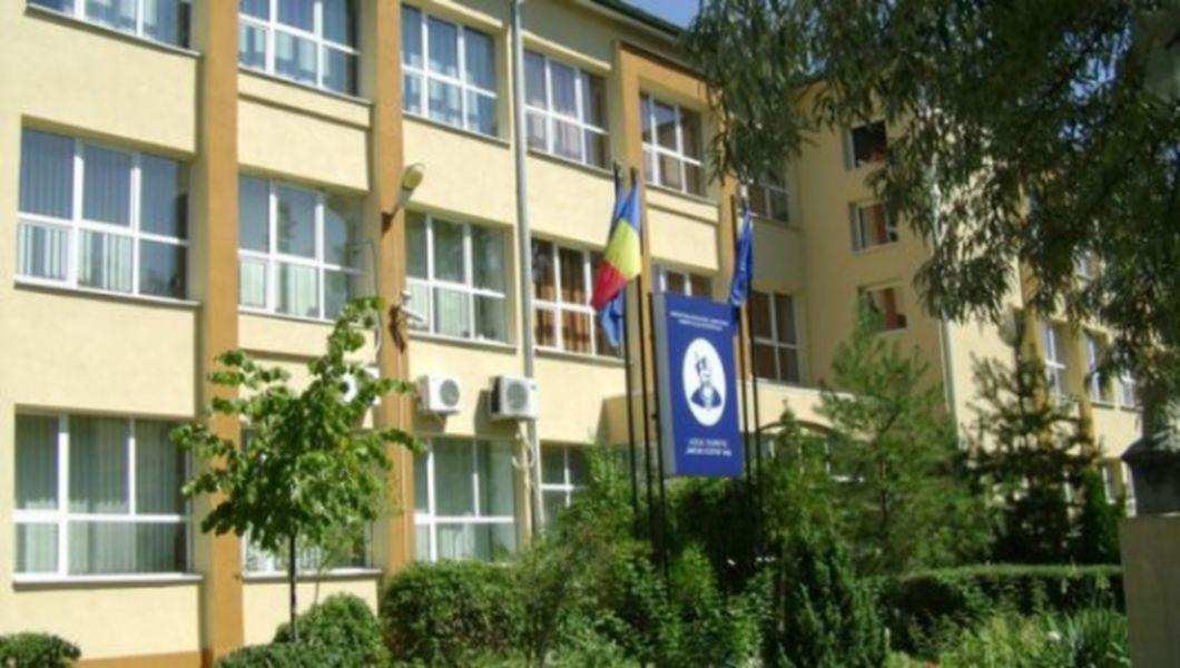 Proiect European Pe Tema Innoirii Practicilor Pedagogice Derulat De Liceul Miron Costin Iasi Buna Ziua Iasi Bzi Ro