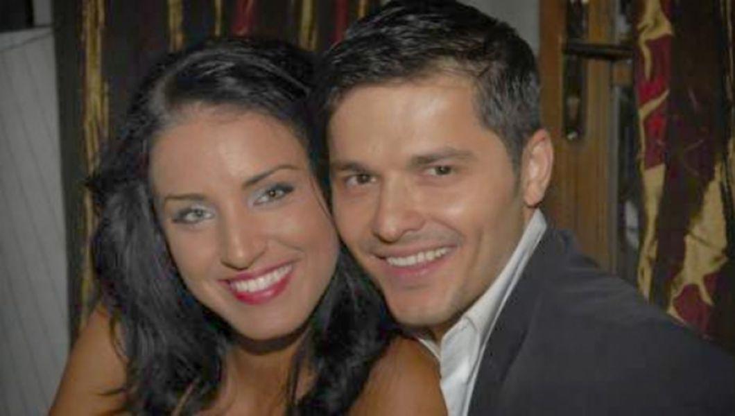Adelina Pestritu Si Liviu Varciu O Iau Din Nou De La Capat Detaliul Incredibil Care Ii Da De Gol Pe Fostii Soti Foto Buna Ziua Iasi Bzi Ro
