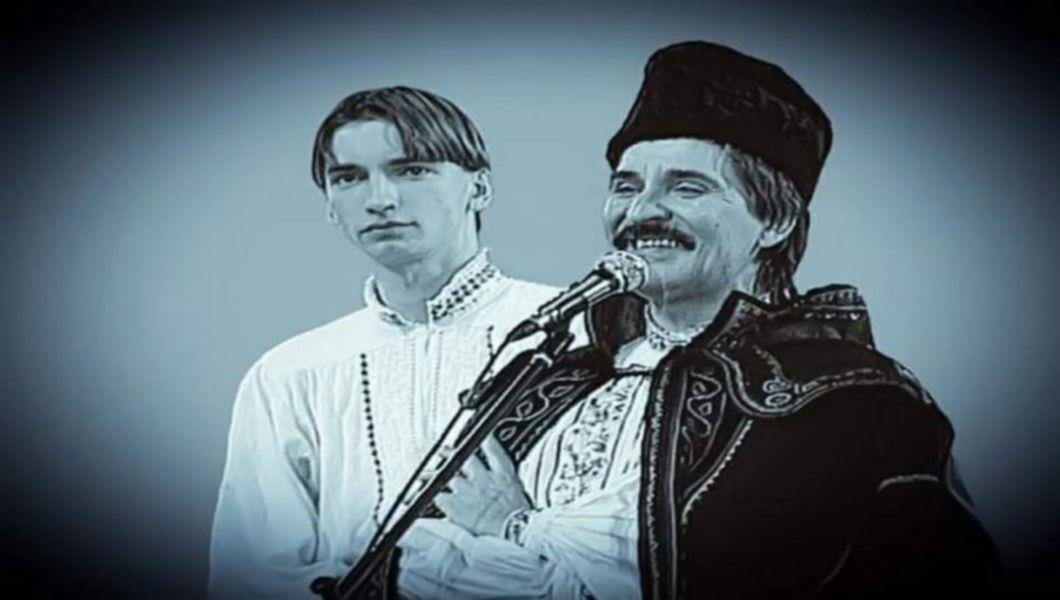 Zi Trista Pentru Florin Vasilica Tata Ar Fi Implinit 69 De Ani Bzi Ro