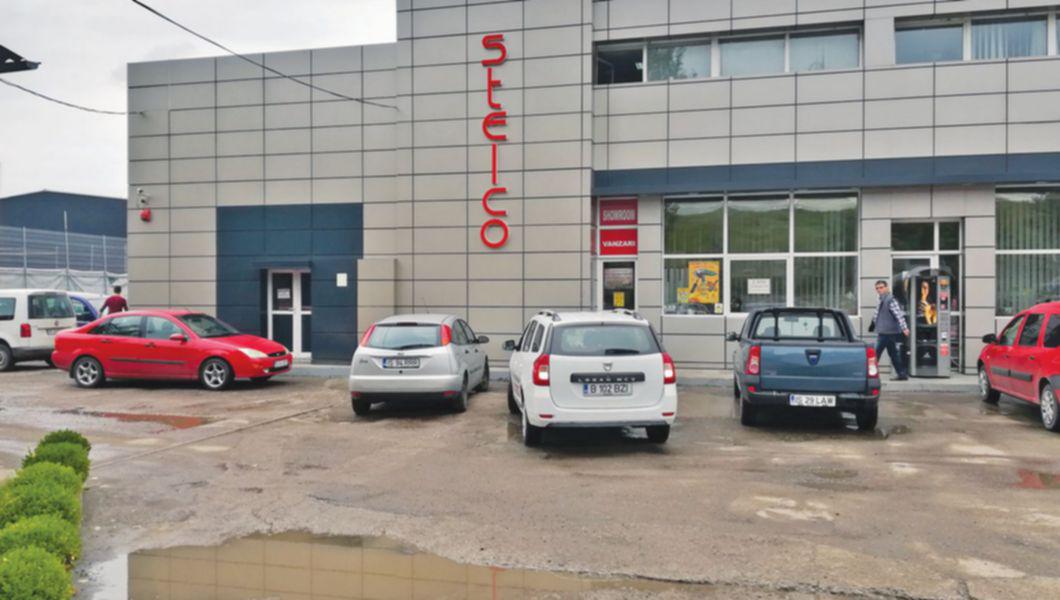 Exclusiv Angajatul Unei Companii Din Iasi A Fugit Cu Banii Din Gestiune Patronii Au Innebunit Cand Au Aflat Pe Ce A Cheltuit O Avere Foto Buna Ziua Iasi Bzi Ro