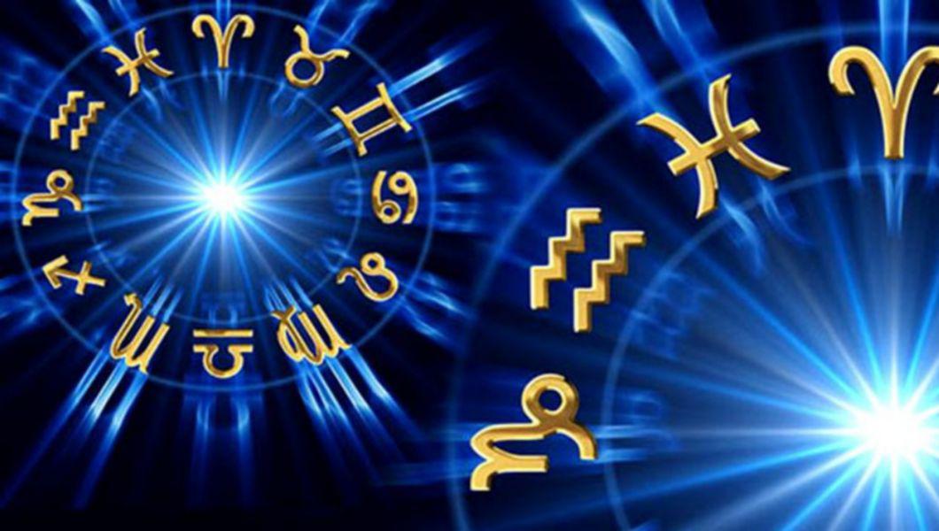 Horoscop 4 Iulie 2019 Ai Toate Sansele Sa Vezi Un Vis Implinit Buna Ziua Iasi Bzi Ro