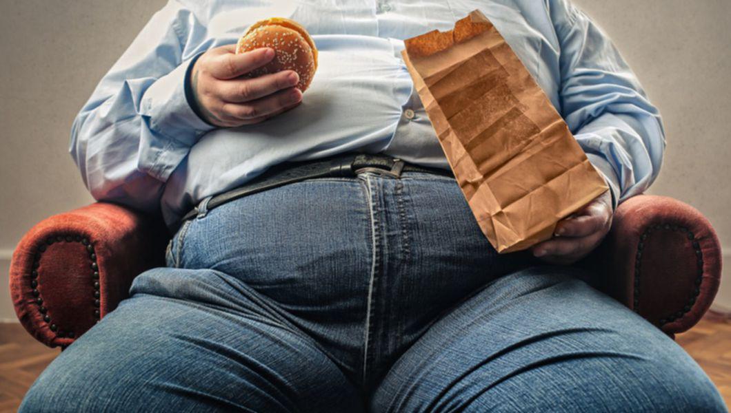 pierderea în greutate în indivizi morbid obezi