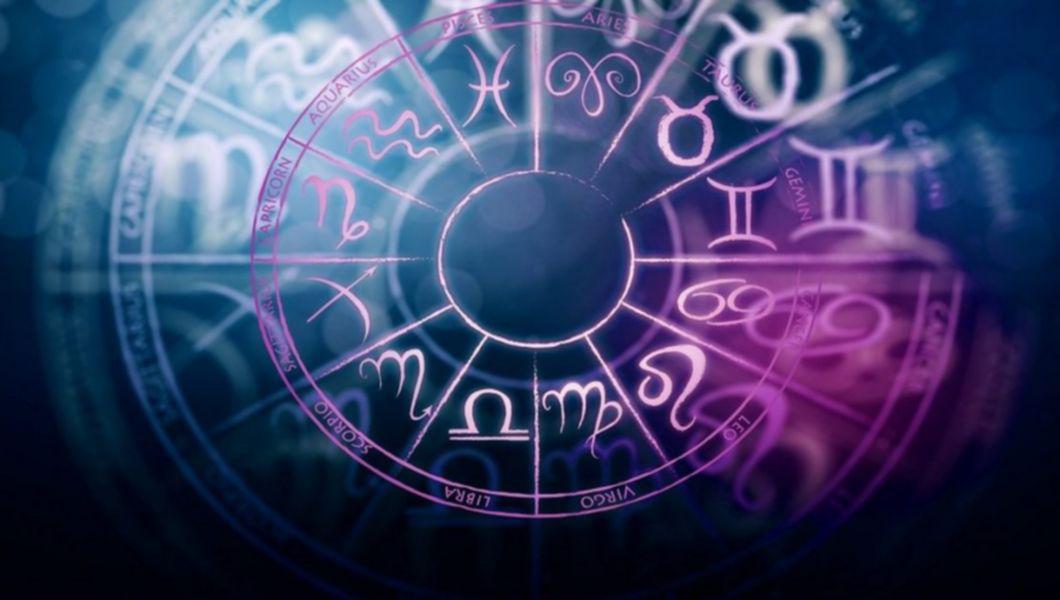 Horoscop 5 Iulie 2019 Probleme Mari Pentru Aceasta Zodie Va Avea Parte De Dezamagiri Crunte Bzi Ro