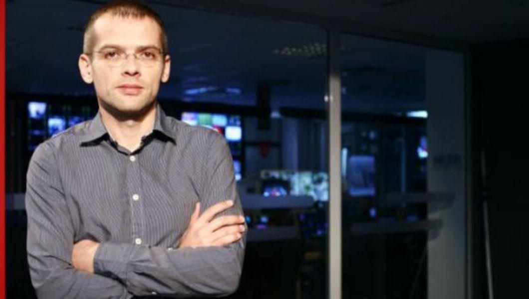 Adelin Petrisor Gata Divortez Afla Motivul Uimitor Buna Ziua Iasi Bzi Ro