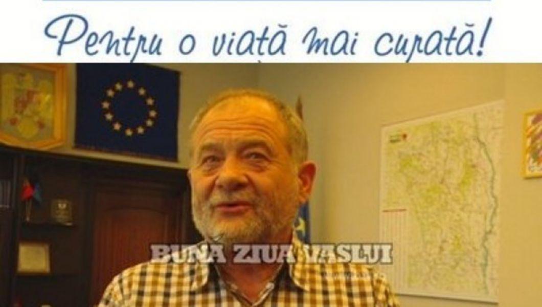 Drept La Replica Referitor La Articolul Aparut Pe Site Ul Ziarului Evenimentul De Iasi Buna Ziua Iasi Bzi Ro