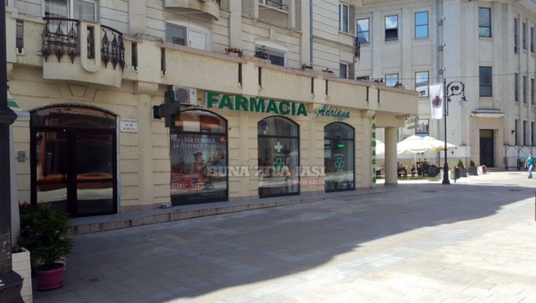 Farmacie Veterinara Apivet Miroslava Iasi Facebook