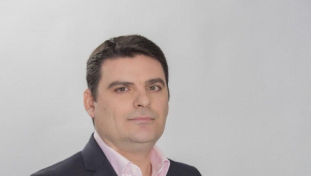 Wow Ce Salariu Fabulos Are Radu Tudor La Antena3 Buna Ziua Iasi Bzi Ro