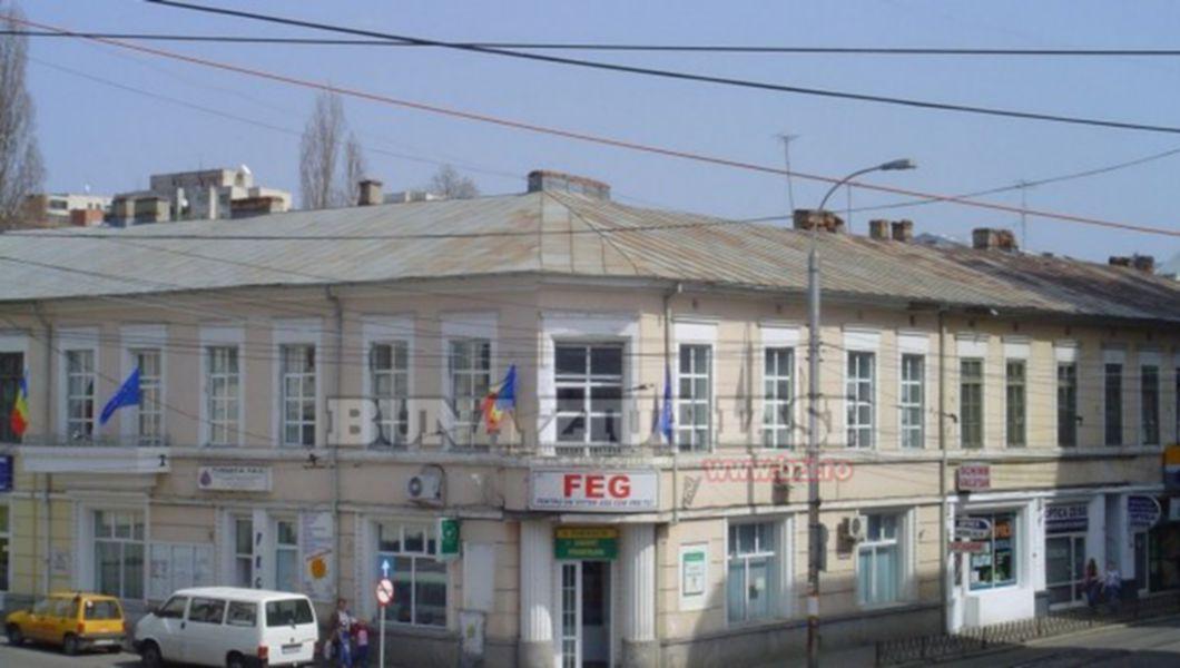 Atentie Absolventi Cea Mai Mare Teapa Data De Feg Viitorilor Asistenti Medicali Buna Ziua Iasi Bzi Ro
