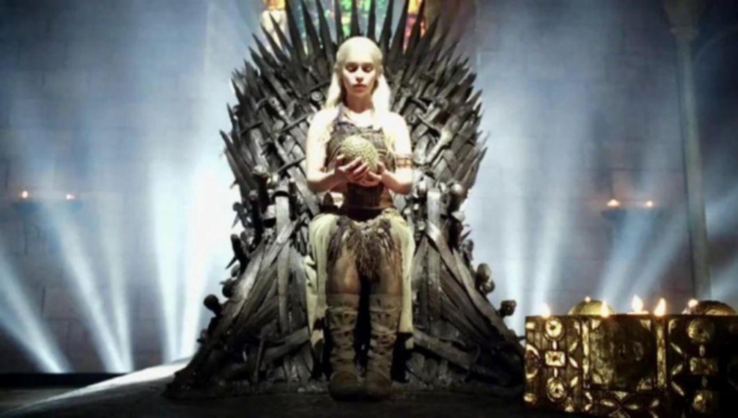 Game Of Thrones Serialul Care A Primit Cele Mai Multe Nominalizari La Premiile Primetime Emmy 2014 Buna Ziua Iasi Bzi Ro
