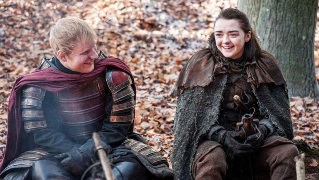 Game Of Thrones Sezonul 7 Record Inimaginabil Cati Oameni Au Urmarit Episodul 1 Pe Hbo Buna Ziua Iasi Bzi Ro