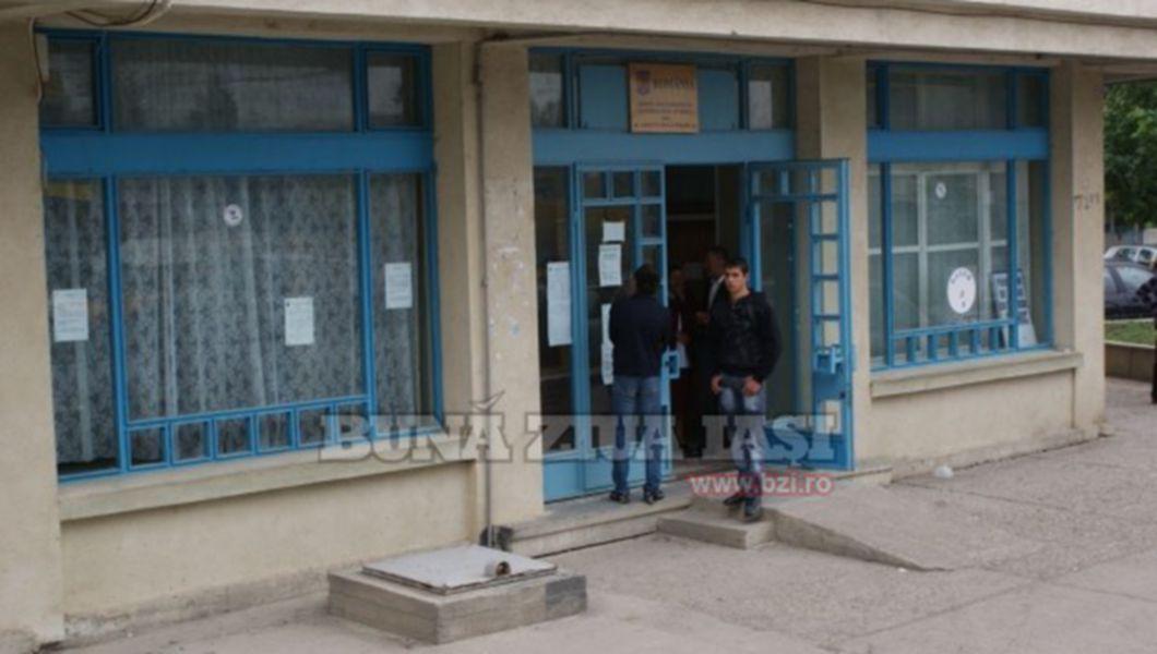 Alofm Pascani Ofera 64 De Locuri De Munca Bzi Ro