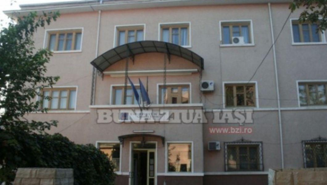 Admitere 2014 Vezi Calendarul Concursului La Universitatea De Arte Iasi Buna Ziua Iasi Bzi Ro