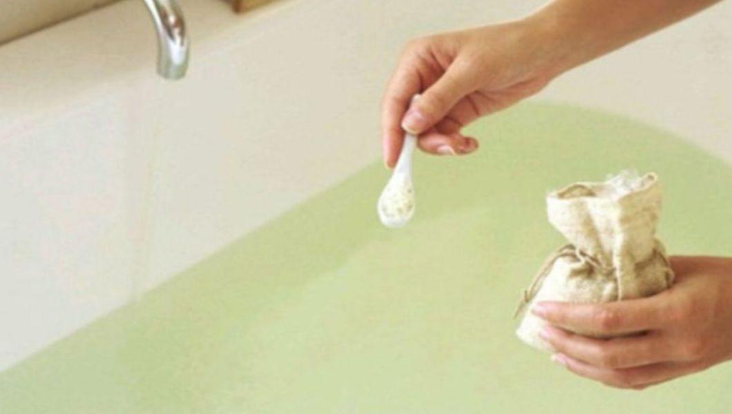 cum să tratezi baia de ciuperci a unghiilor