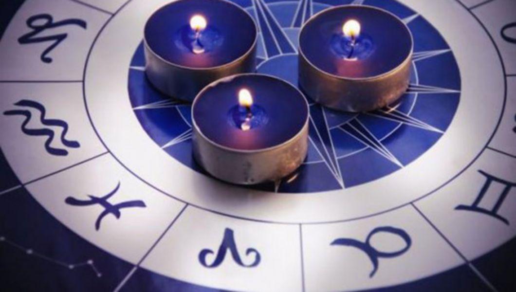 Horoscop Marti 18 Iulie 2017 Pestii Trebuie Sa Fie Atenti Cum Abordeaza Problemele Buna Ziua Iasi Bzi Ro