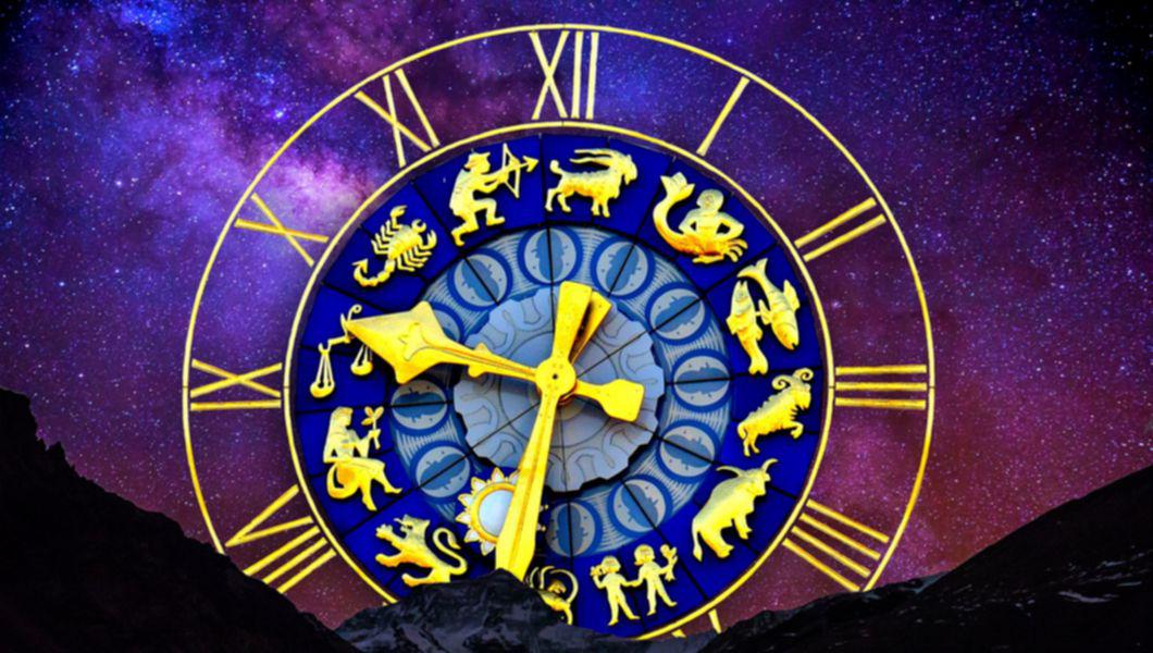 Horoscopul Zilei De 2 Ianuarie Aceasta Zodie Devine Sentimentala Buna Ziua Iasi Bzi Ro