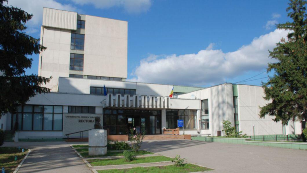 Cele Mai Cautate Facultati De La Universitatea Tehnica Din Iasi Au Organizat Examene Scrise Pentru Admiterea 2017 Bzi Ro