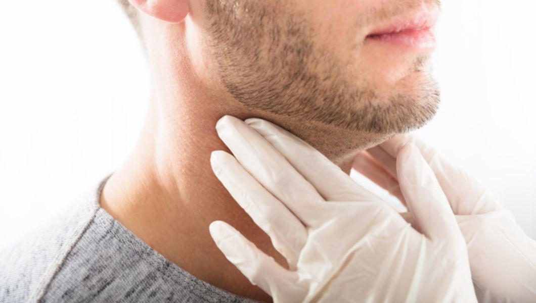 Cauze Simptome Si Tratament A Infectiei Glandelor Salivare Buna Ziua Iasi Bzi Ro