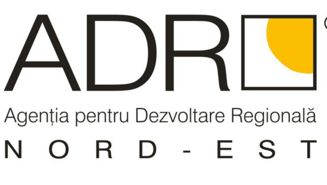 Posibilitati De Angajare La Agentia De Dezvoltare Regionala Adr Nord Est Bzi Ro