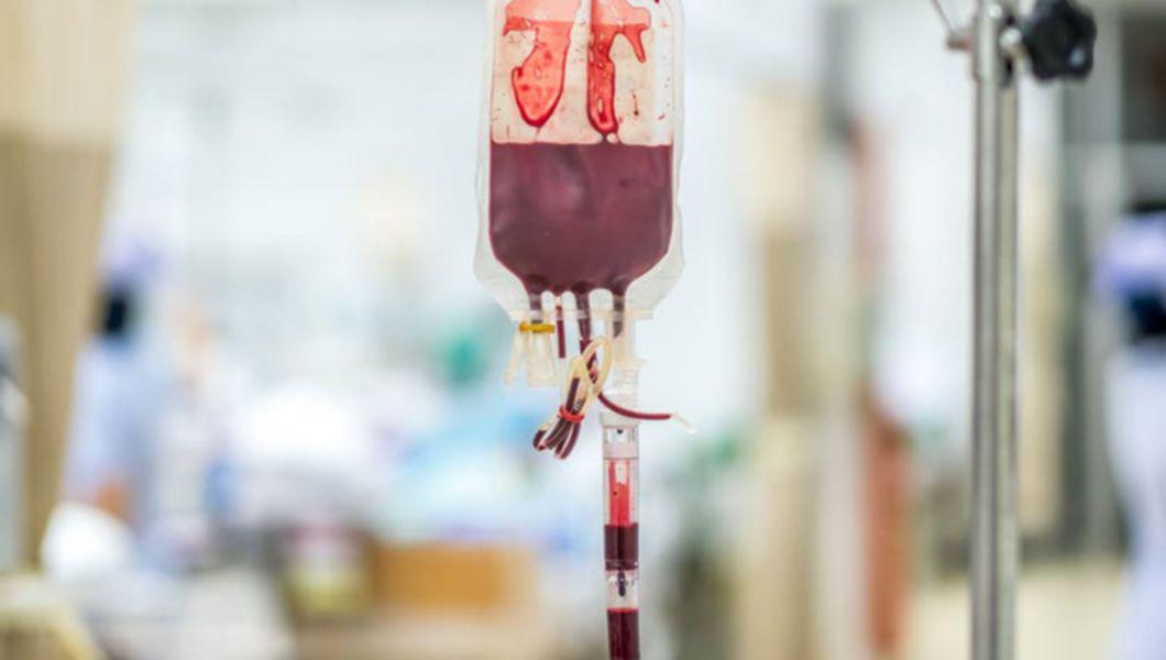 Fii Alaturi De Ei Daca Ai Grupa De Sange A Sau Ab Cu Rh Pozitiv Si Negativ Mergi La Centrul De Transfuzie Sanguina Iasi Este Nevoie Urgenta De Donatori Buna Ziua