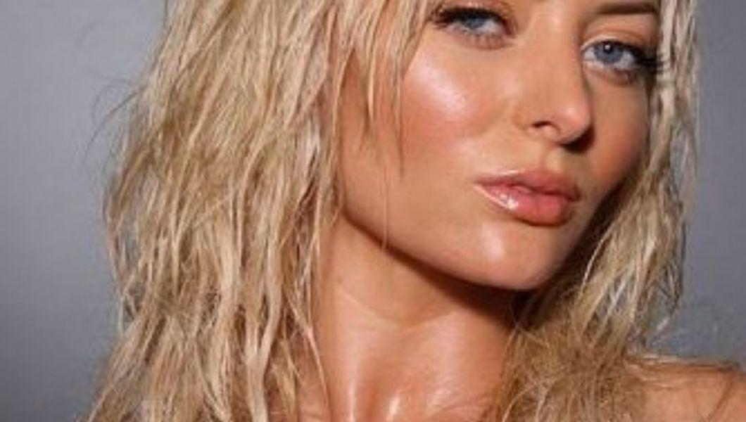 Delia Dupa Aparitia Imaginilor Deochiate Cu Ea Nu Mi Se Pare Nimic Rusinos Iti Amintesti De Cel Mai Tare Sex Tape De La Noi Buna Ziua Iasi Bzi Ro