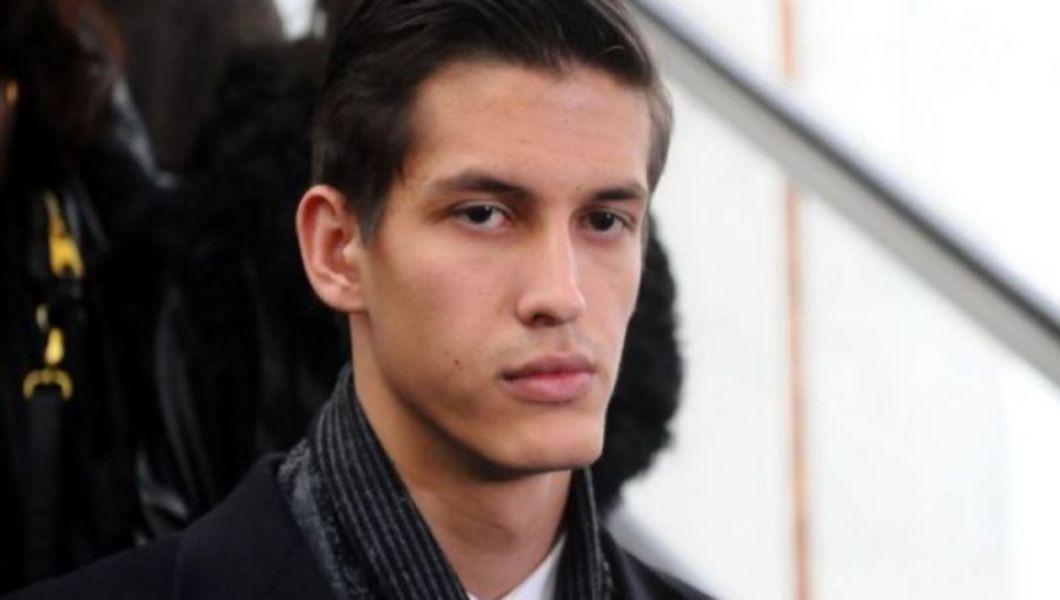 Fiul Lui Adrian Nastase Numit Intr O Functie Importanta Bzi Ro