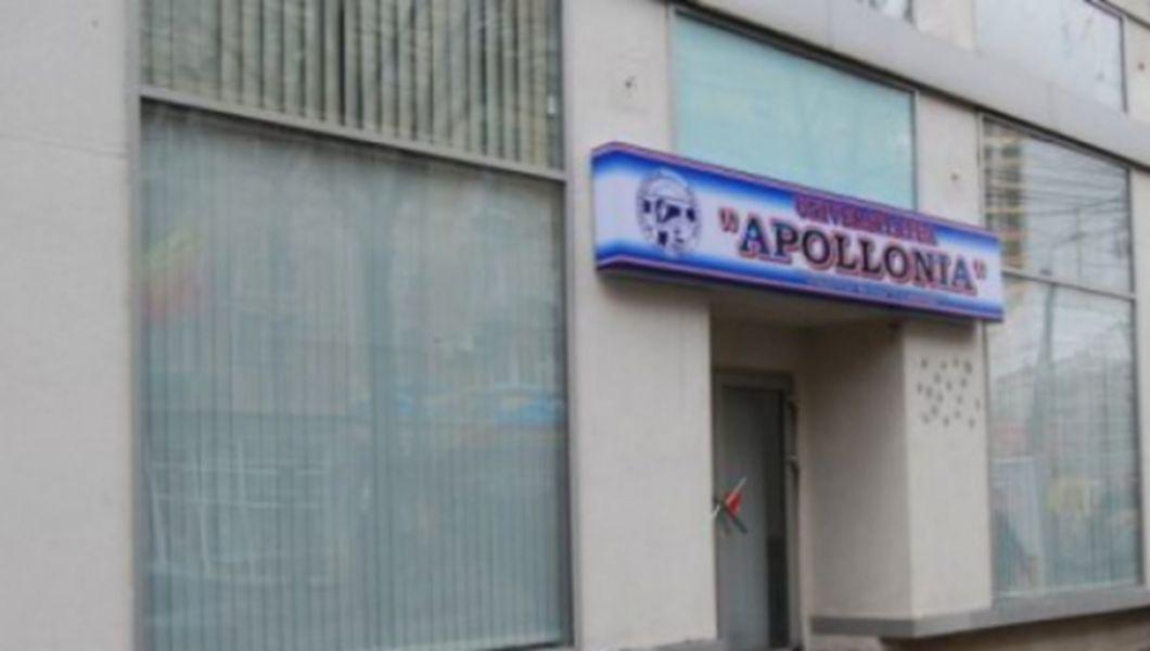 Admitere 2012 2013 Inscrieri La Universitatea Apollonia Din Iasi Buna Ziua Iasi Bzi Ro