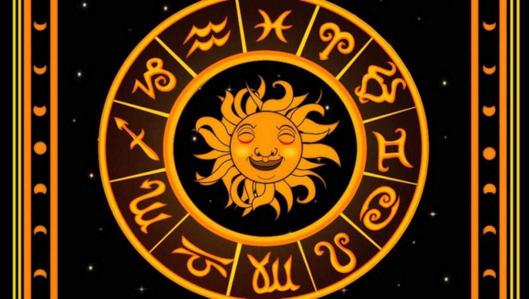 Horoscop 26 Iulie Zi Plina De Surprize Pentru Pesti Si Raci Buna Ziua Iasi Bzi Ro