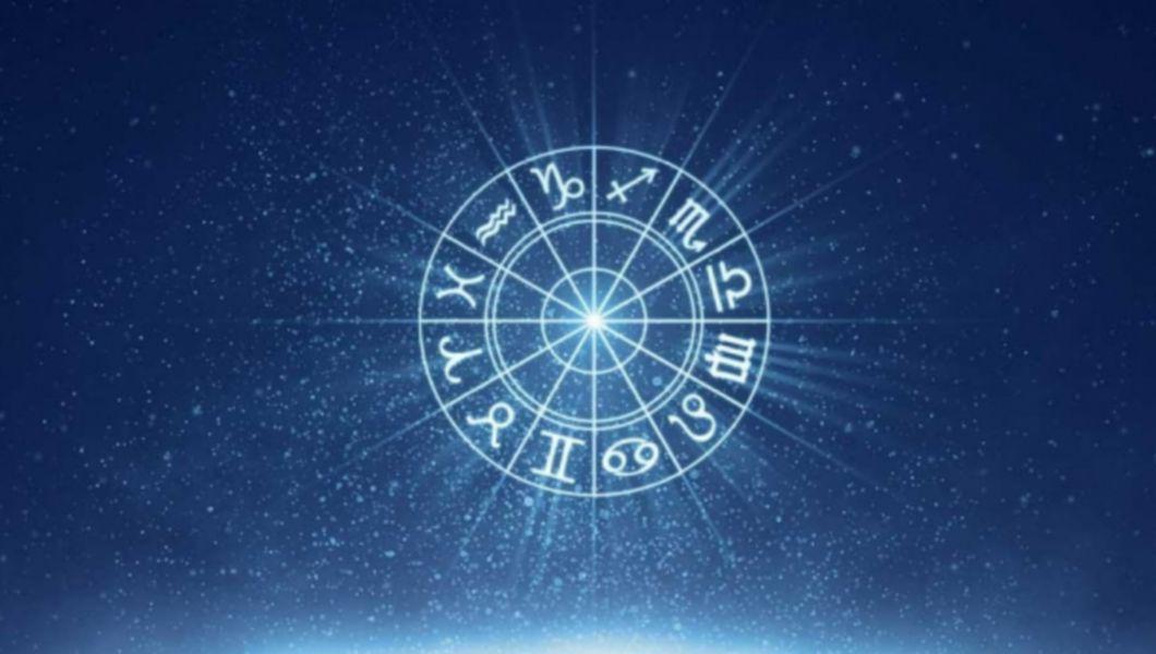Horoscop 27 Iulie Zodia Devastata De Eclipsa Va Primi Lovitura Vietii Buna Ziua Iasi Bzi Ro