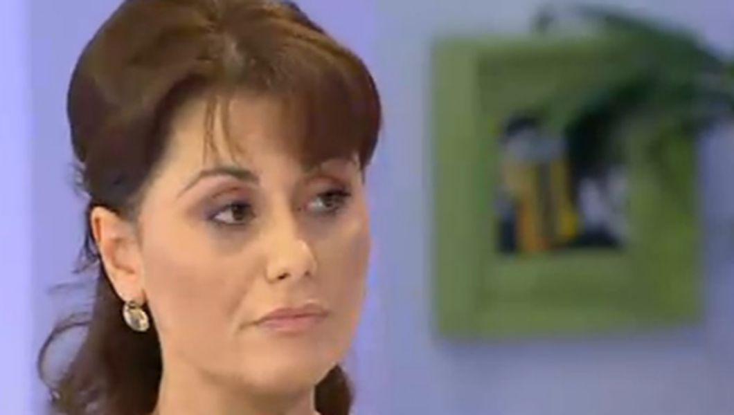 Cantareata De Muzica Populara Emilia Ghinescu Batuta Mar De Amant Buna Ziua Iasi Bzi Ro